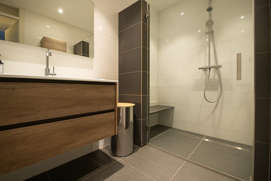 Foto 17 van Klaroenstraat 239