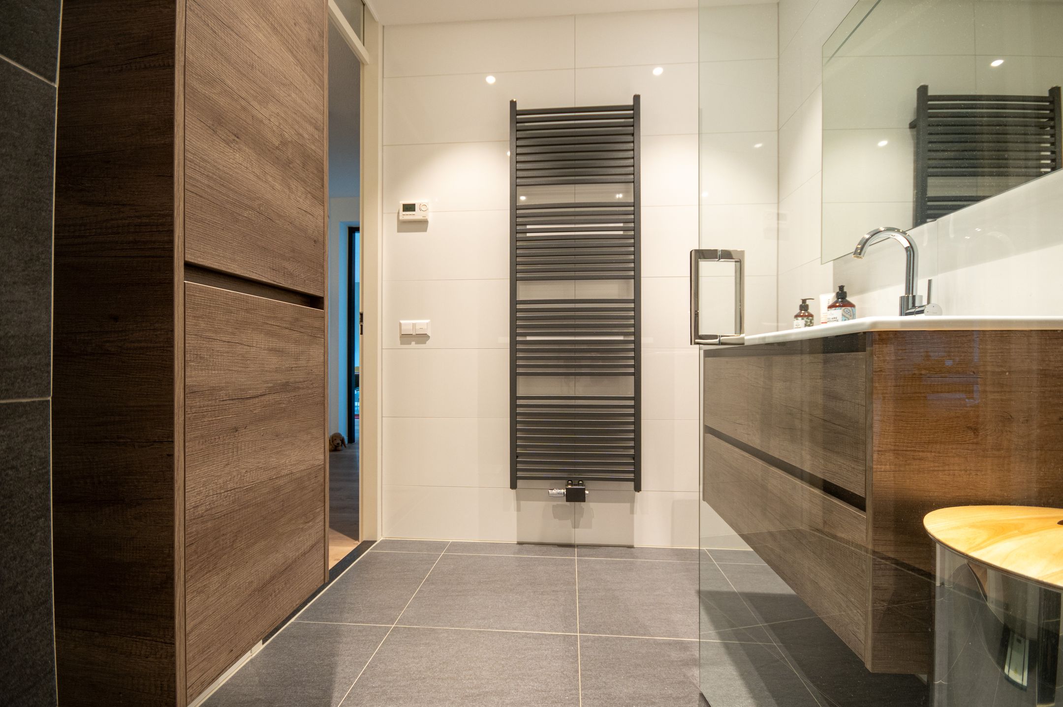 Foto 18 van Klaroenstraat 239