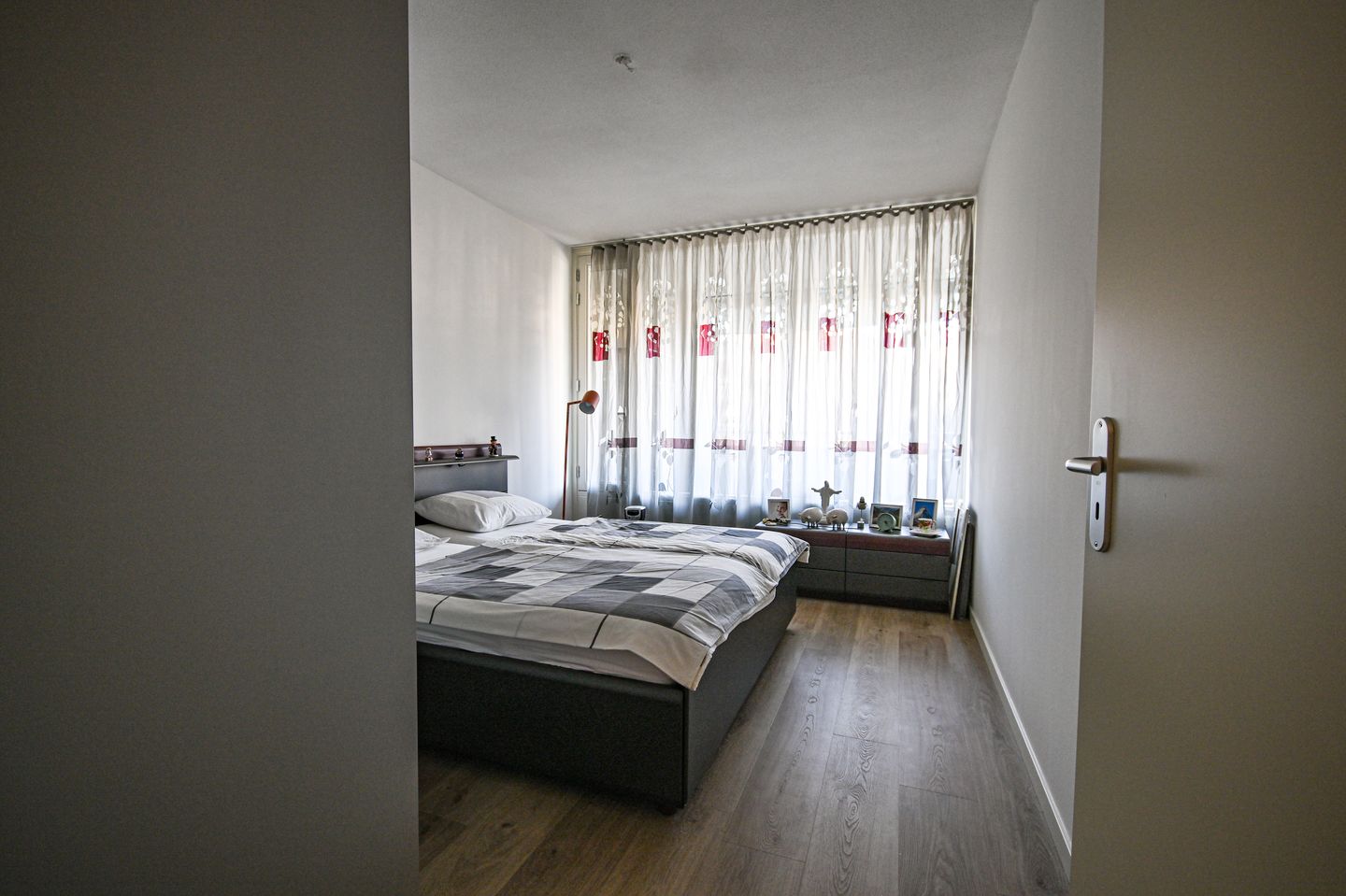 Foto 20 van Klaroenstraat 239