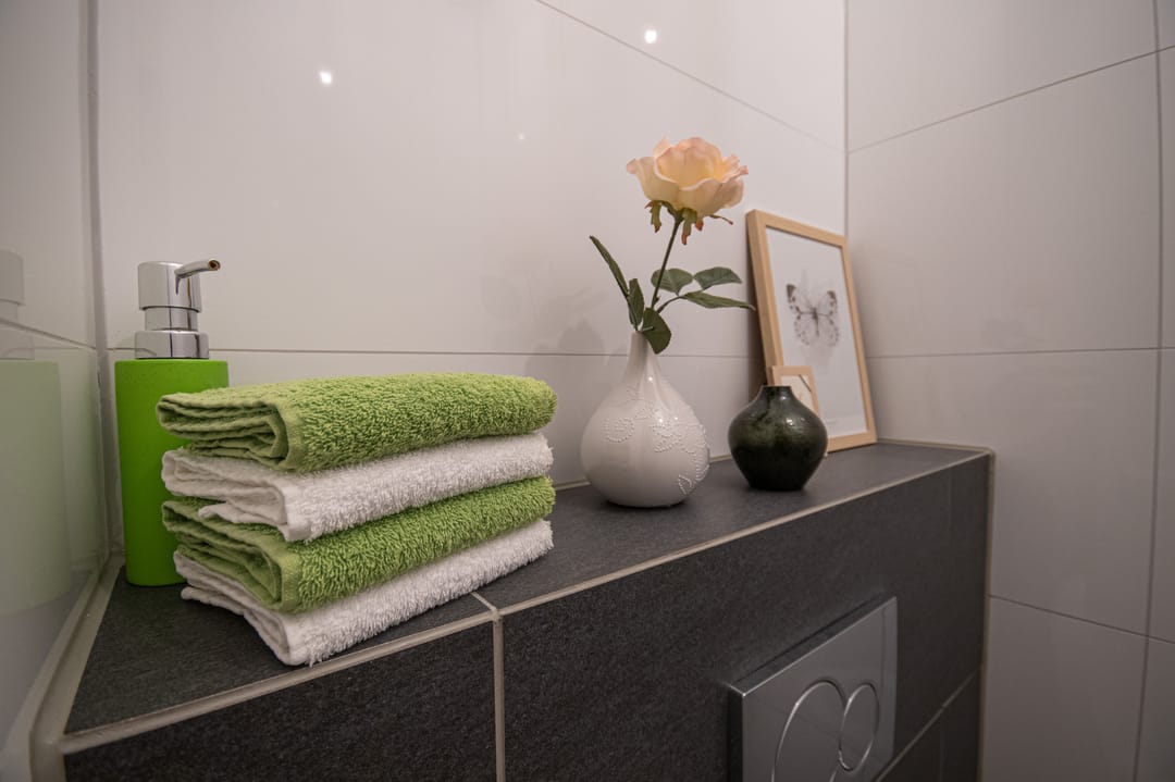 Foto 23 van Klaroenstraat 239