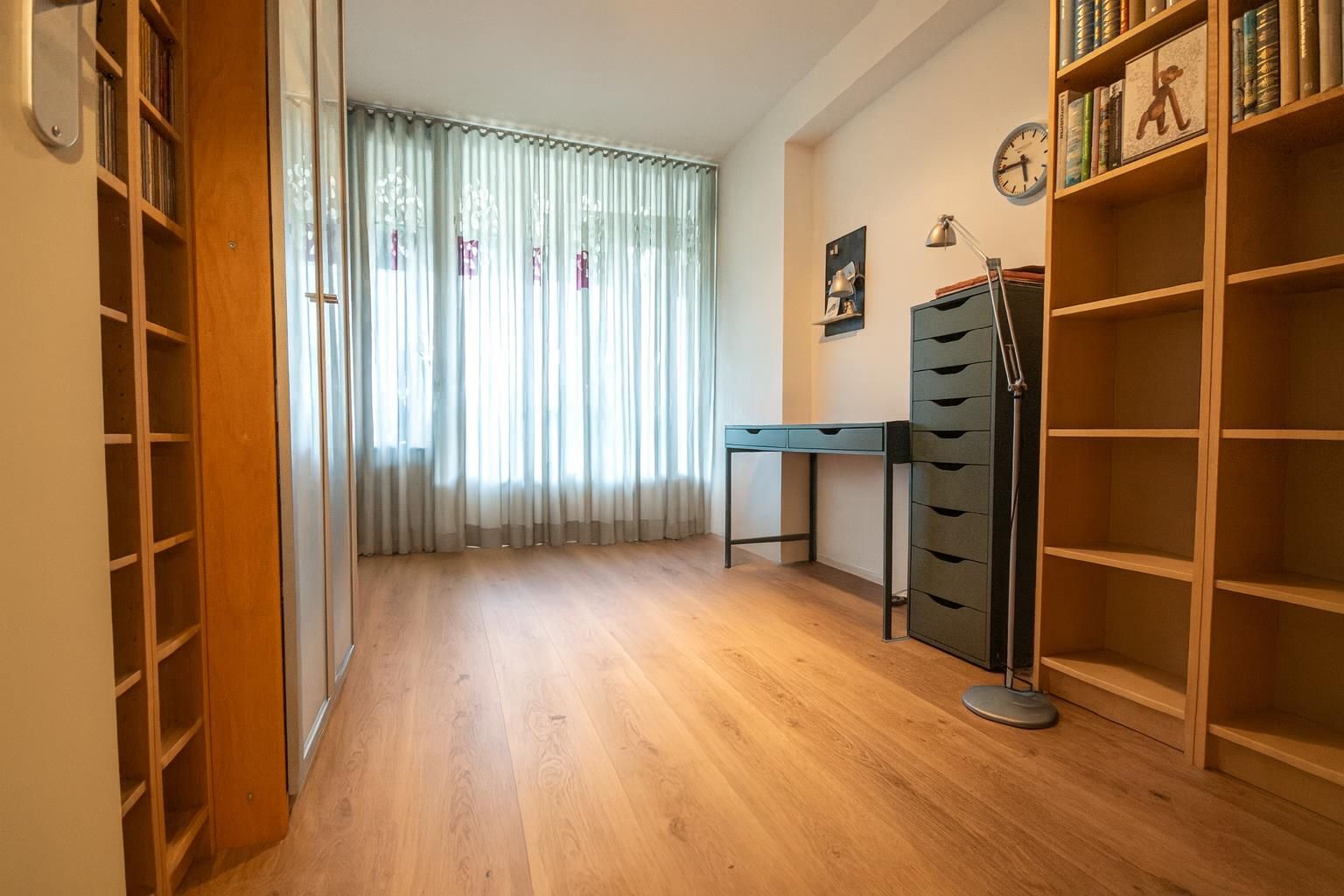 Foto 24 van Klaroenstraat 239