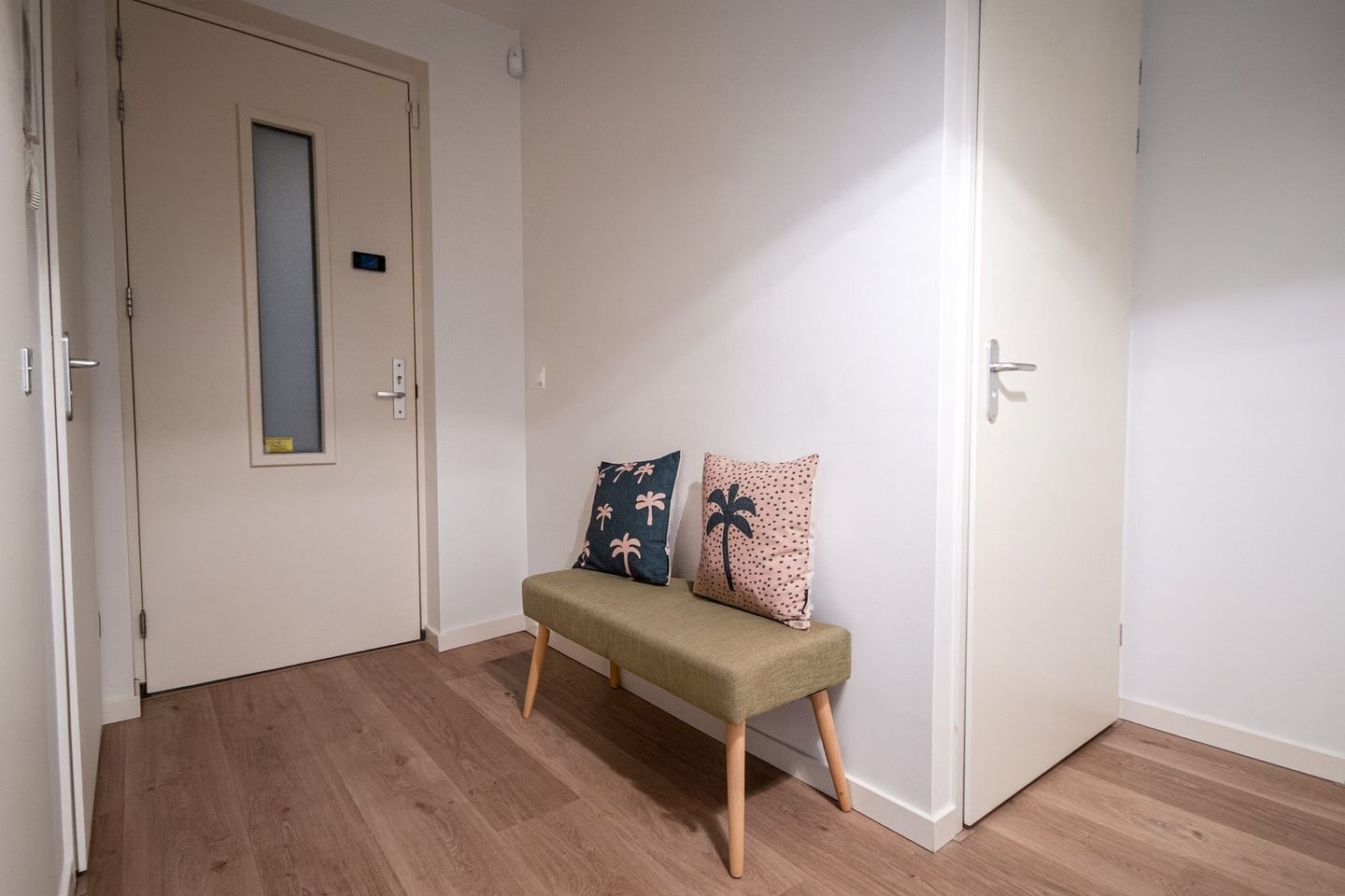 Foto 4 van Klaroenstraat 239