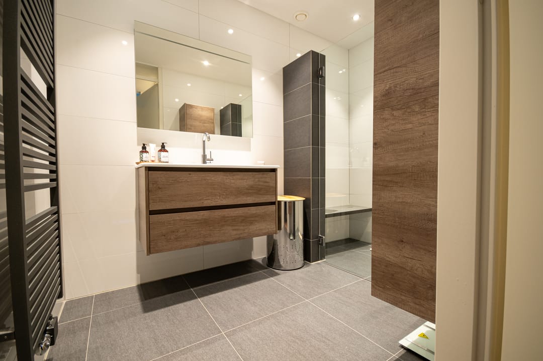 Foto 16 van Klaroenstraat 239