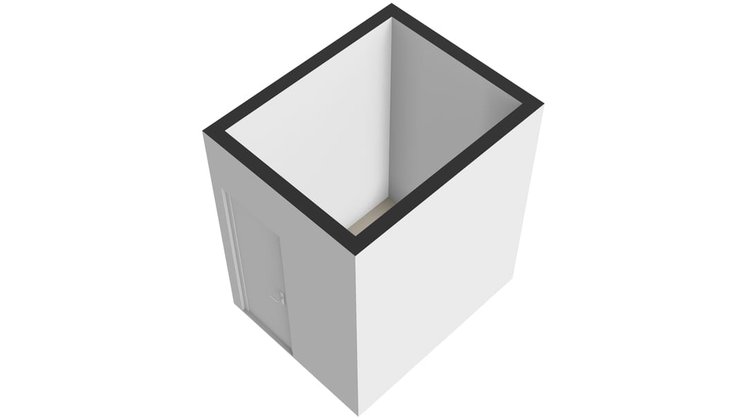 Foto 32 van Klaroenstraat 239