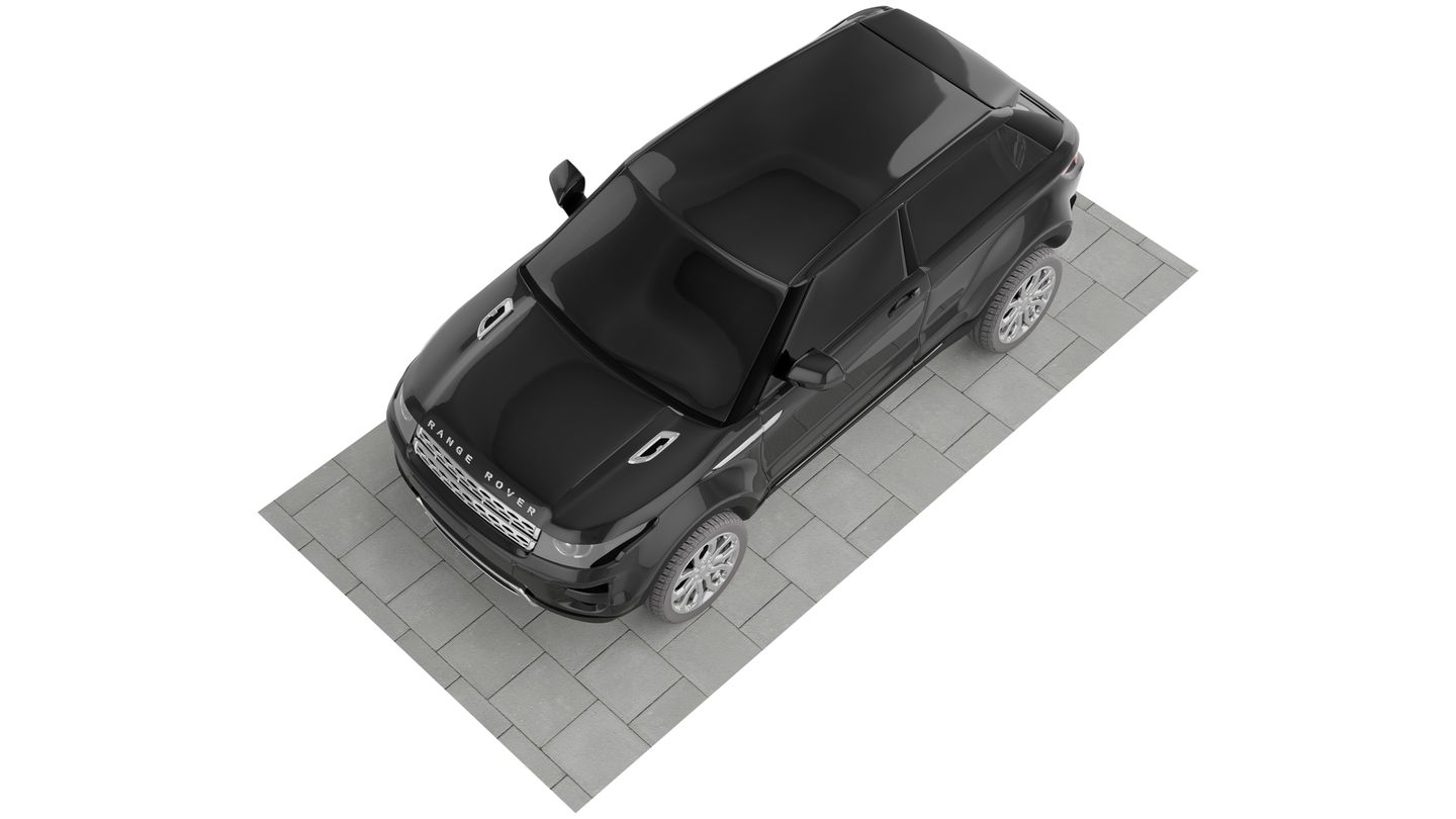 Foto 34 van Klaroenstraat 239