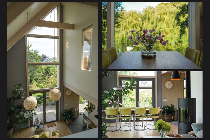 Foto 2 van Onderweg 4