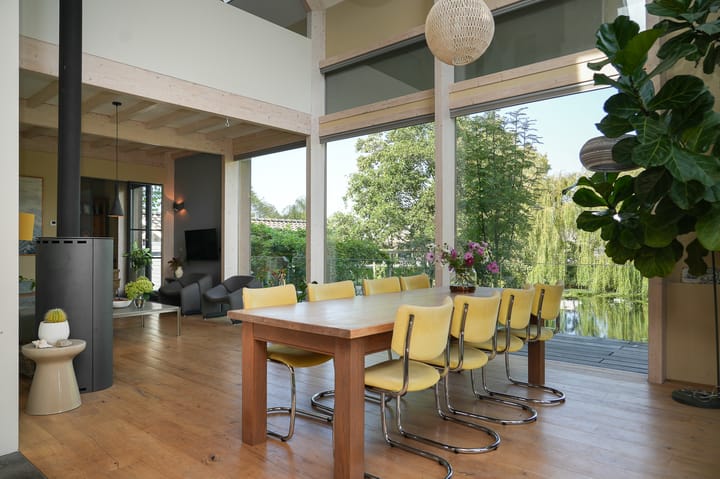 Foto 4 van Onderweg 4