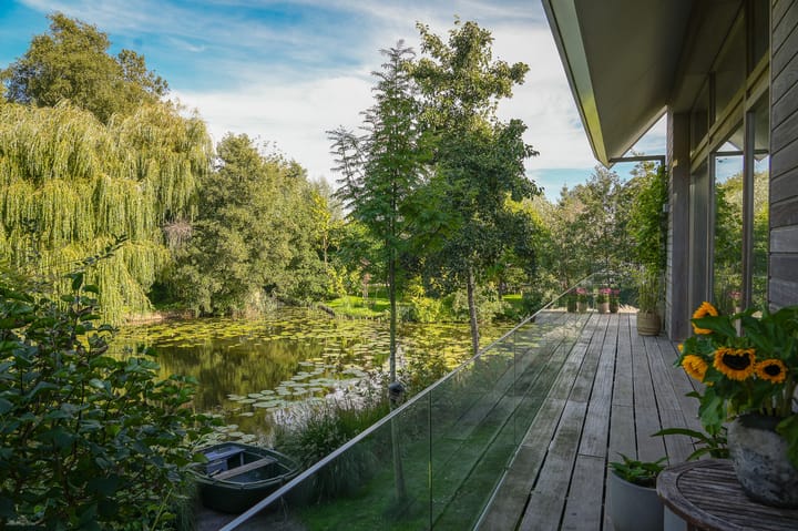 Foto 5 van Onderweg 4