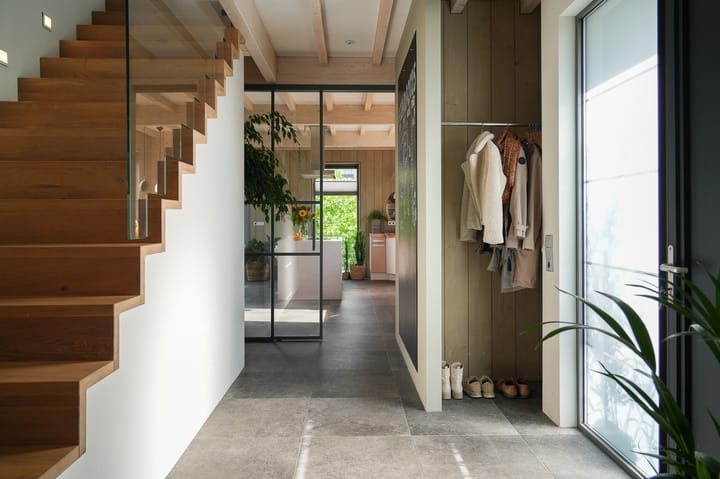 Foto 6 van Onderweg 4