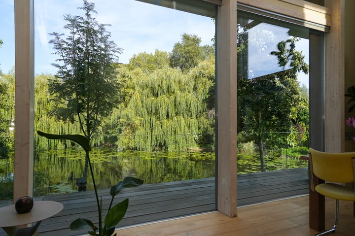 Foto 7 van Onderweg 4