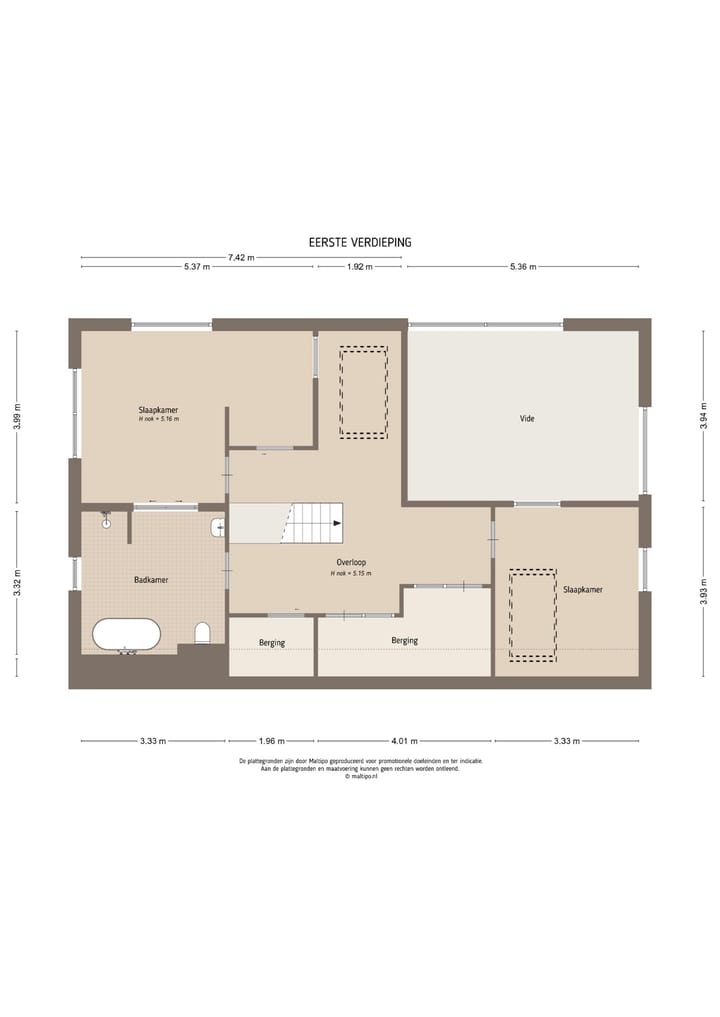 Foto 69 van Onderweg 4