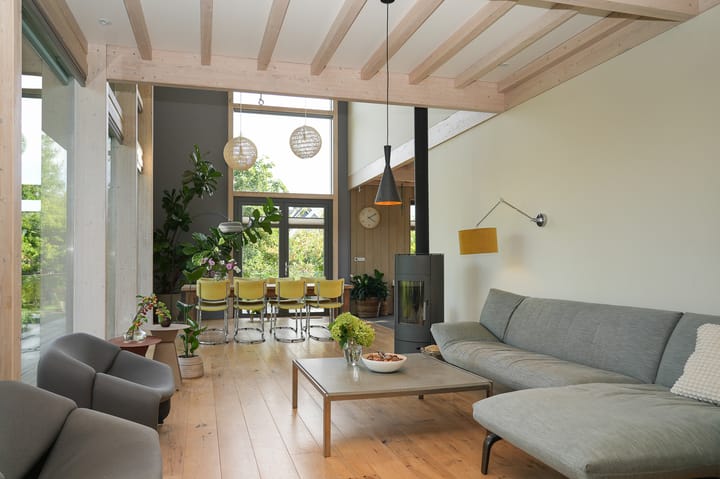 Foto 9 van Onderweg 4