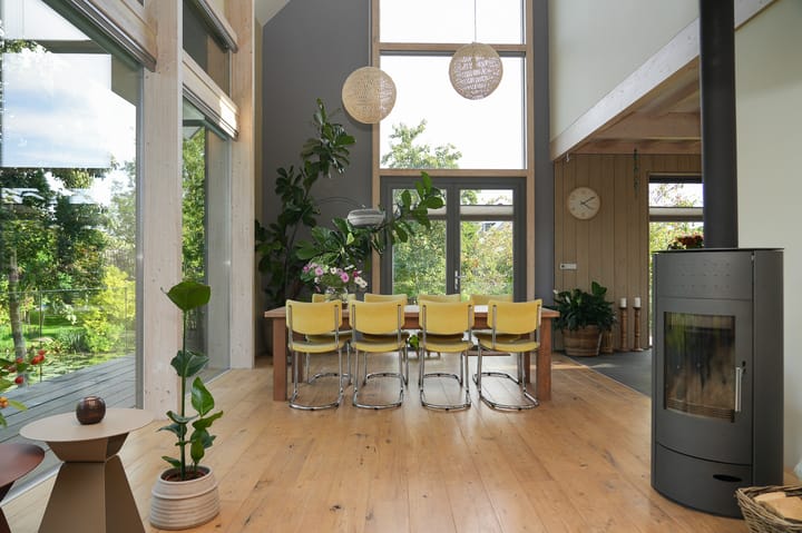 Foto 10 van Onderweg 4