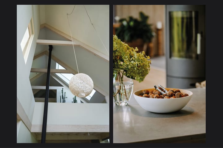 Foto 11 van Onderweg 4