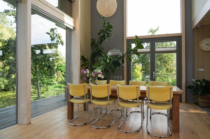 Foto 12 van Onderweg 4