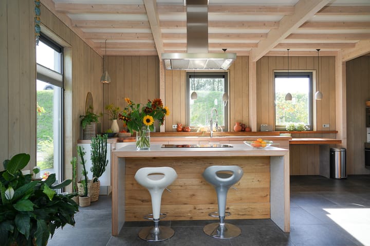 Foto 13 van Onderweg 4