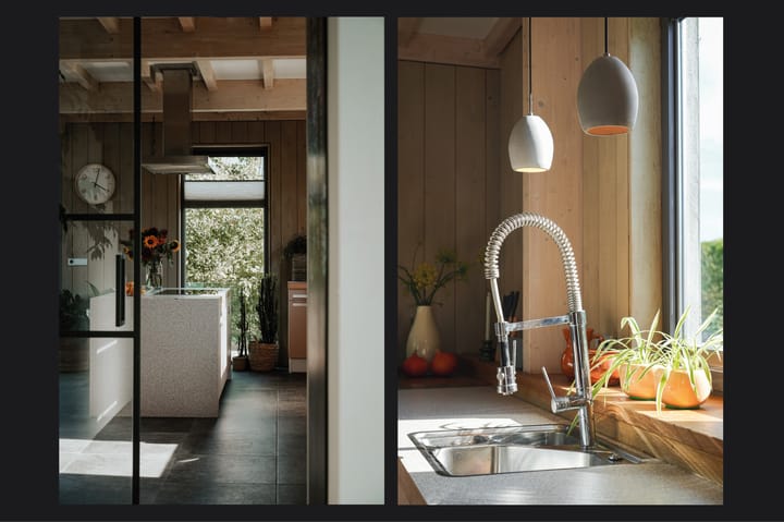 Foto 14 van Onderweg 4