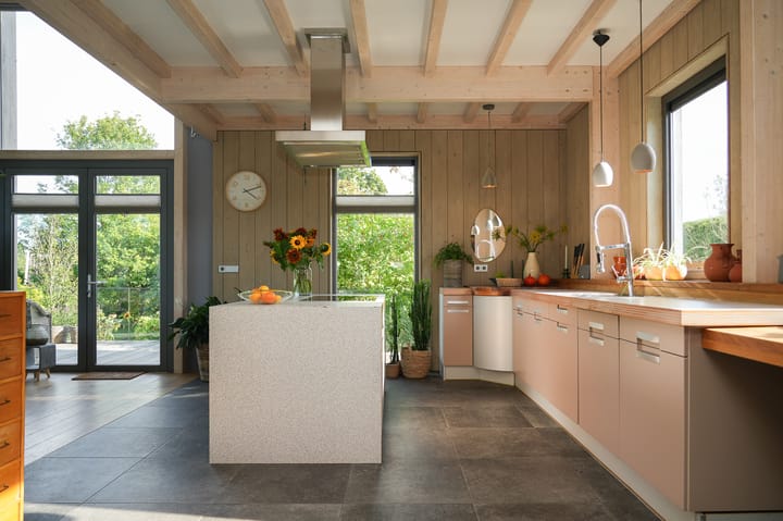 Foto 15 van Onderweg 4