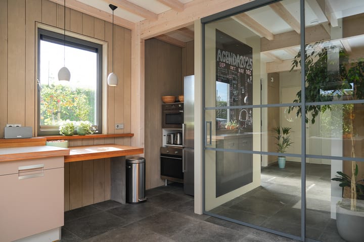 Foto 16 van Onderweg 4