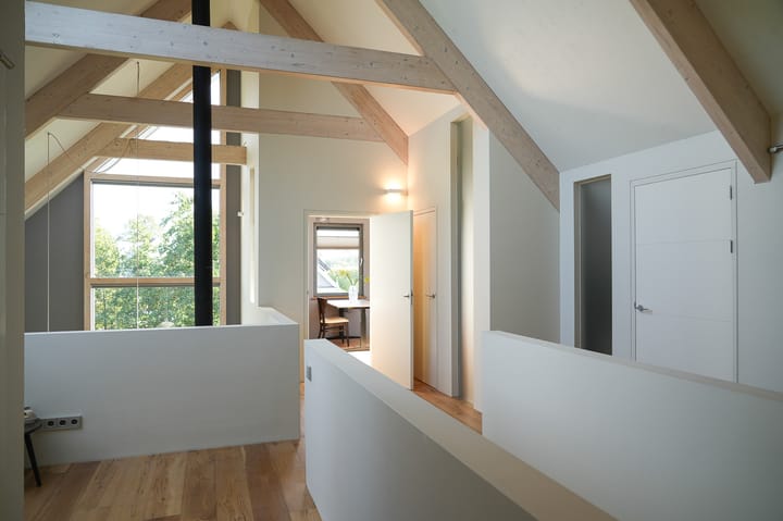 Foto 22 van Onderweg 4