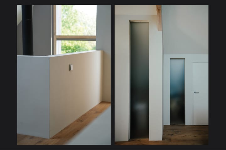 Foto 23 van Onderweg 4