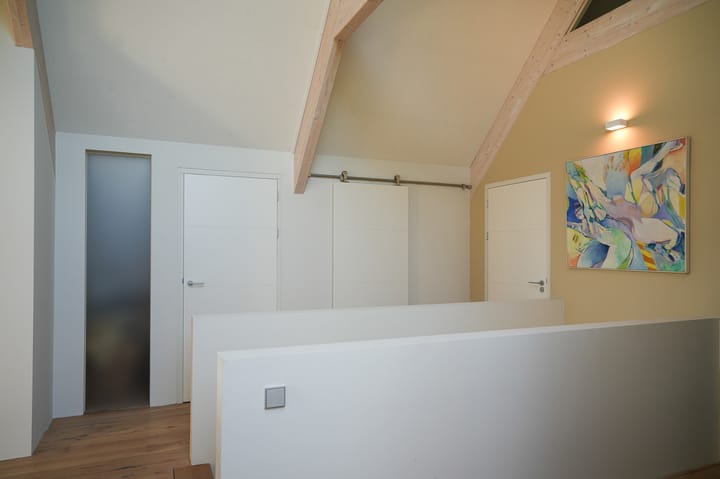 Foto 24 van Onderweg 4