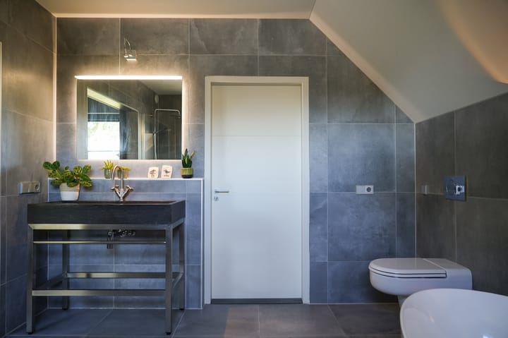 Foto 30 van Onderweg 4