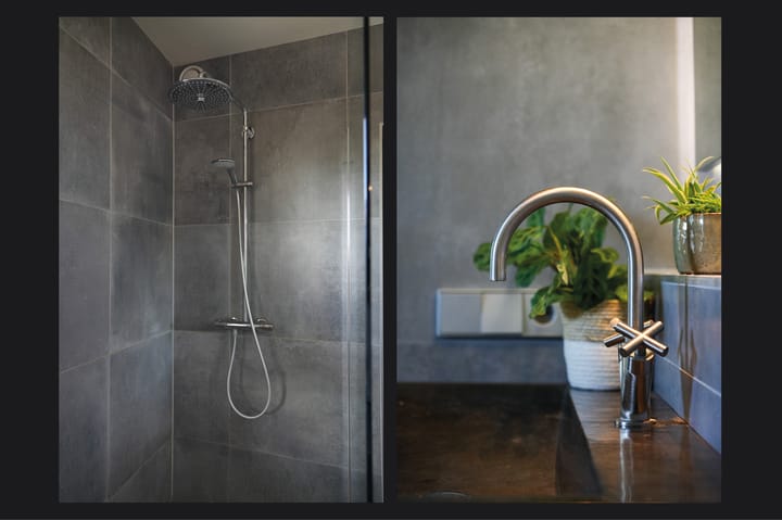 Foto 31 van Onderweg 4