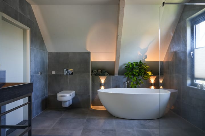 Foto 29 van Onderweg 4