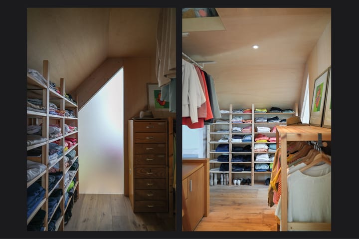 Foto 34 van Onderweg 4