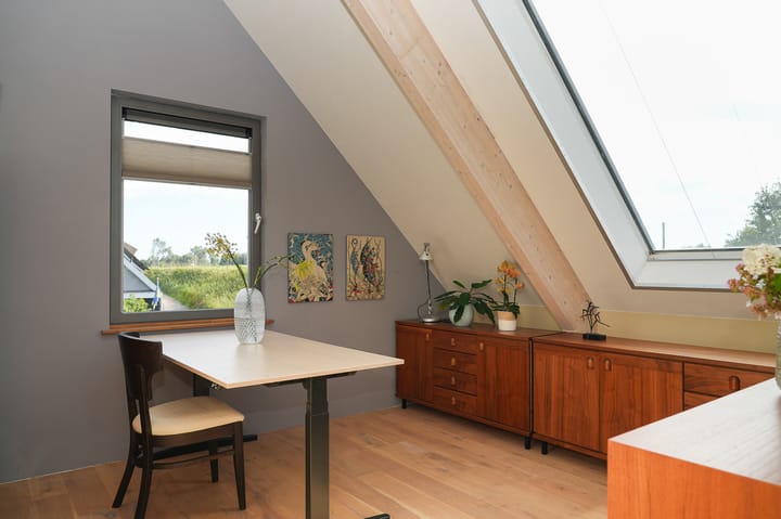 Foto 35 van Onderweg 4