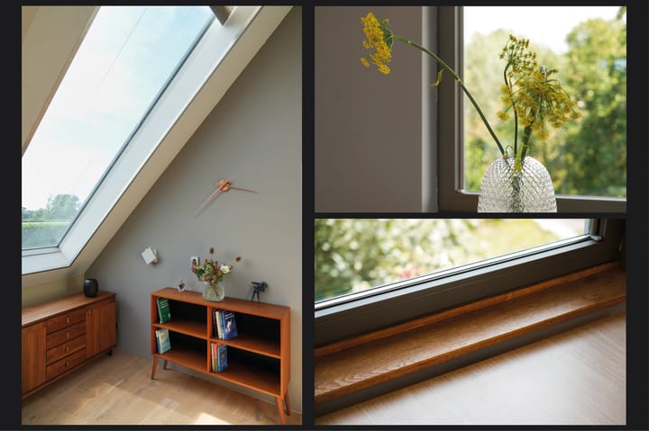 Foto 36 van Onderweg 4