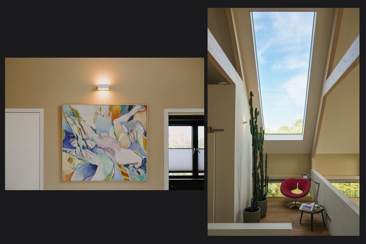 Foto 25 van Onderweg 4