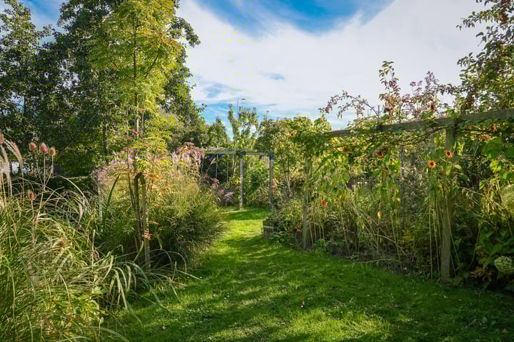 Foto 42 van Onderweg 4