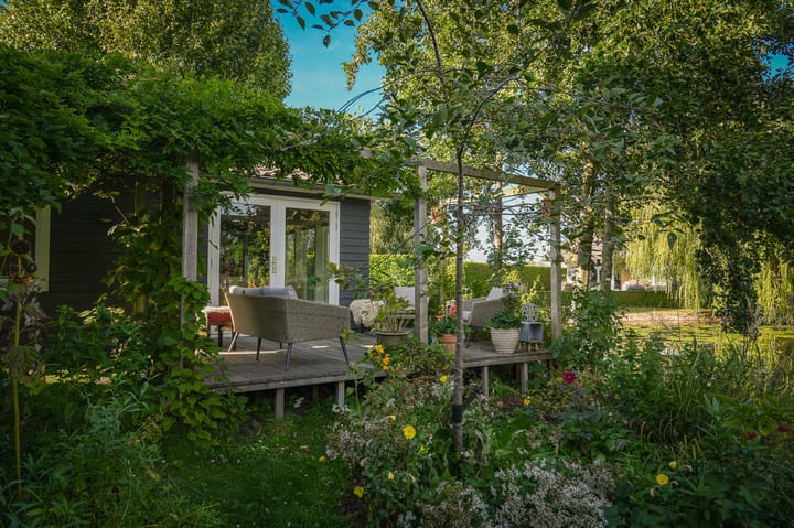 Foto 44 van Onderweg 4