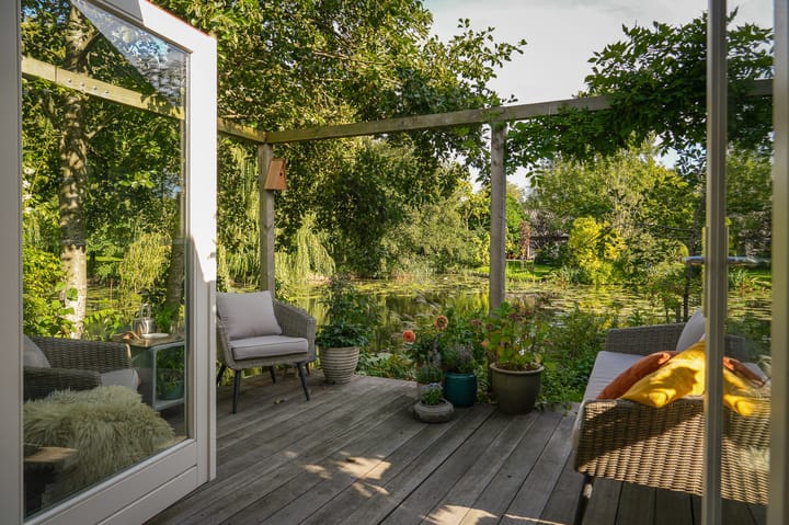 Foto 45 van Onderweg 4