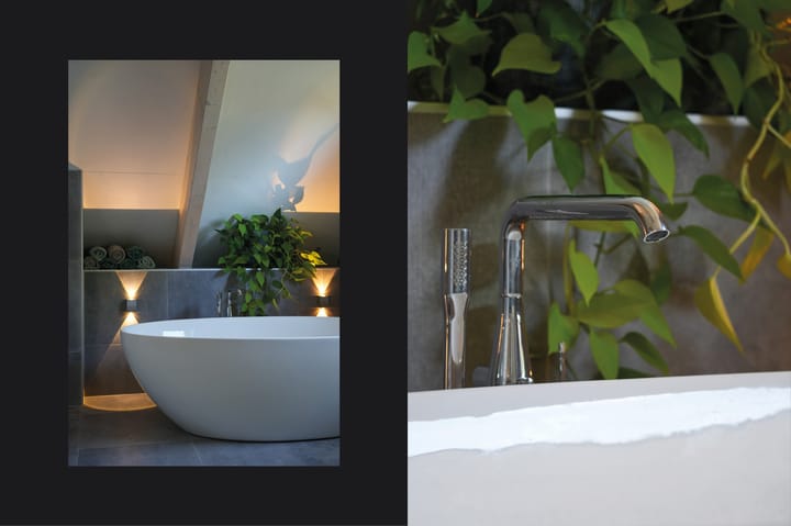 Foto 33 van Onderweg 4