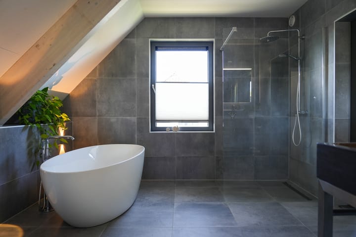 Foto 32 van Onderweg 4