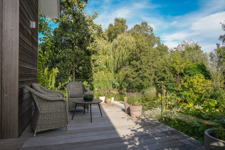 Foto 37 van Onderweg 4