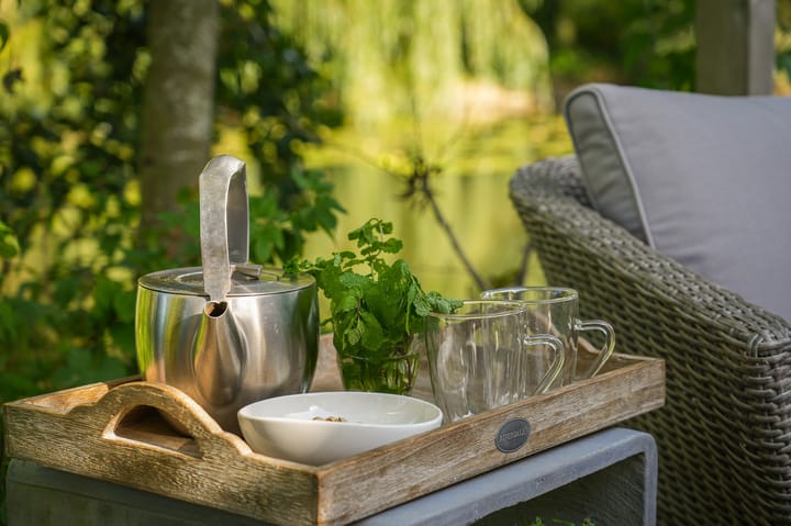 Foto 46 van Onderweg 4