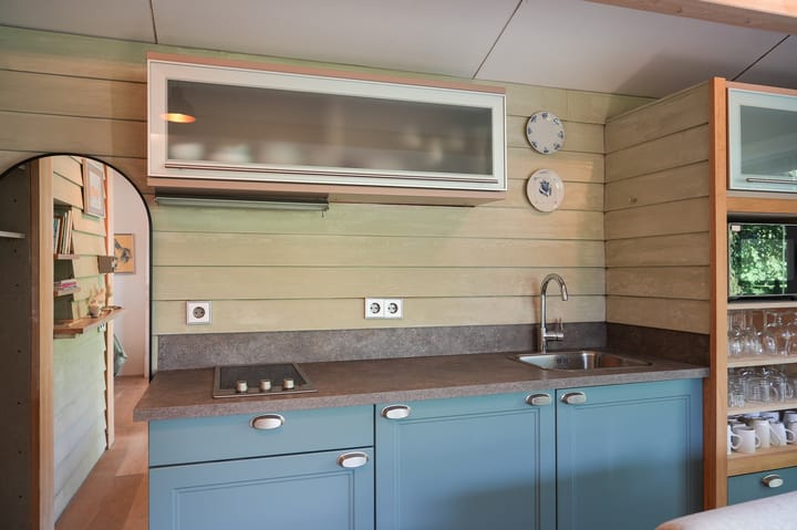 Foto 48 van Onderweg 4