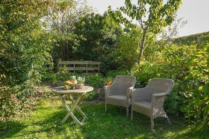 Foto 40 van Onderweg 4