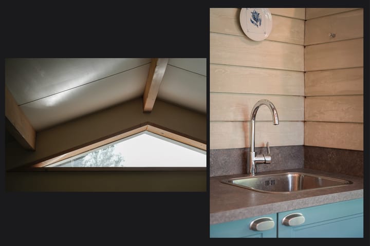 Foto 49 van Onderweg 4