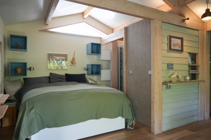 Foto 50 van Onderweg 4