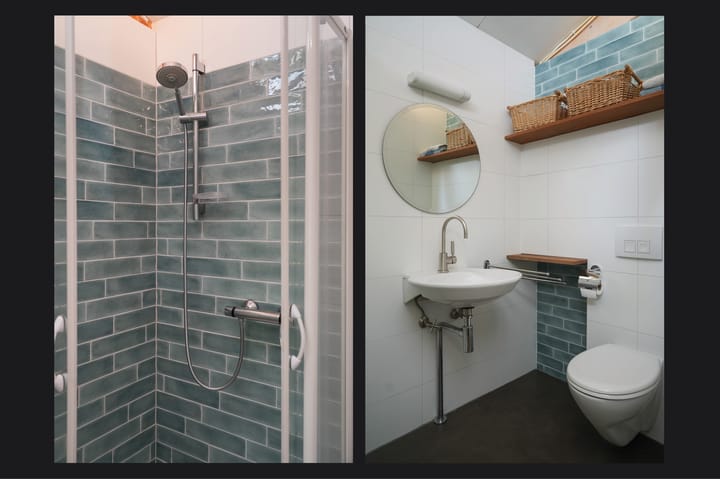 Foto 51 van Onderweg 4