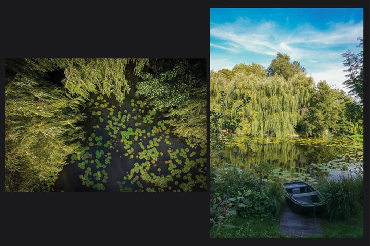 Foto 54 van Onderweg 4