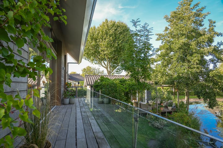 Foto 55 van Onderweg 4