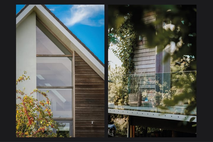 Foto 56 van Onderweg 4