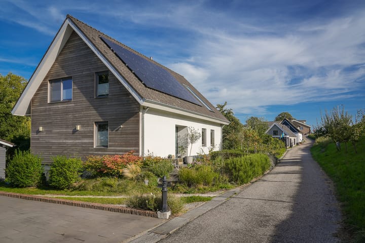 Foto 57 van Onderweg 4