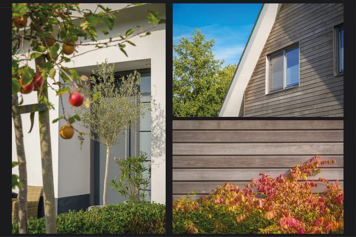 Foto 59 van Onderweg 4